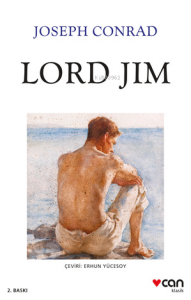 Lord Jim