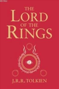Lord of the Rings