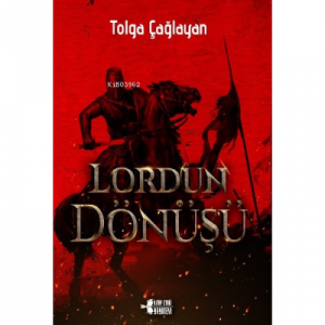 Lordun Dönüşü