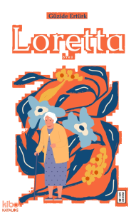 Loretta