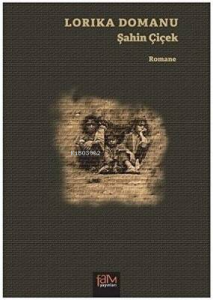 Lorıka Domanu - Zazaca - Kırmançça