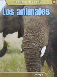 Los Animales