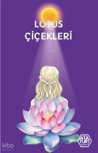 Lotus Çiçekleri