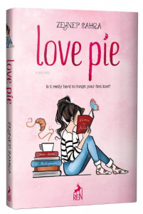 Love Pie