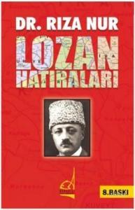 Lozan Hatıraları