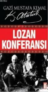 Lozan Konferansı