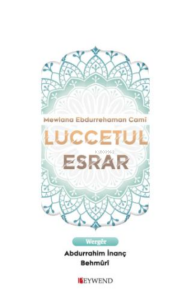 Luccetul Esrar