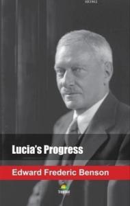 Lucia's Progress