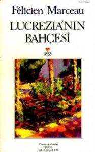 Lucrezia'nın Bahçesi