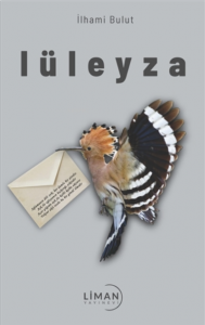 Lüleyza