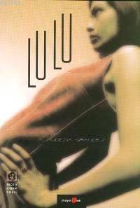 Lulu