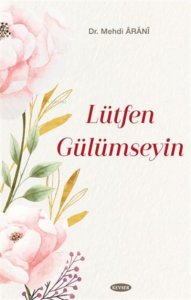 Lütfen Gülümseyin