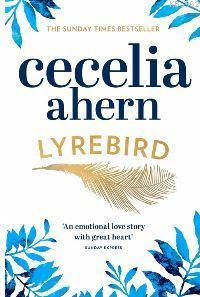 Lyrebird