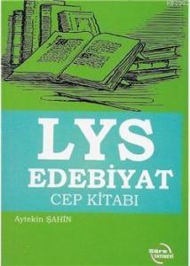 LYS Edebiyat Cep Kitabı