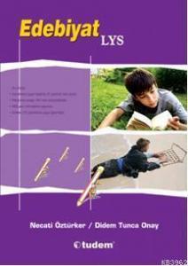 LYS Edebiyat