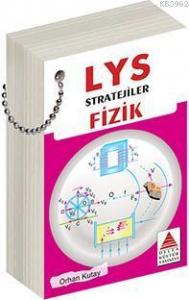 LYS Fizik Strateji Kartları