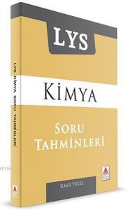 LYS Kimya Soru Tahminleri