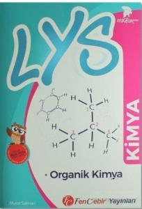 LYS Kimya
