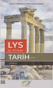 Lys Tarih El Kitabı