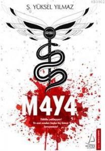 M4Y4