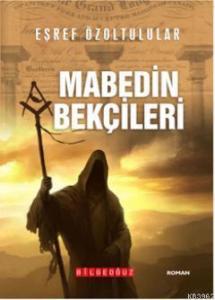 Mabetin Bekçileri