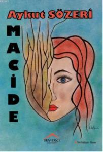 Macide
