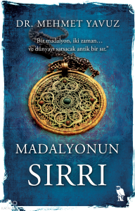 Madalyonun Sırrı