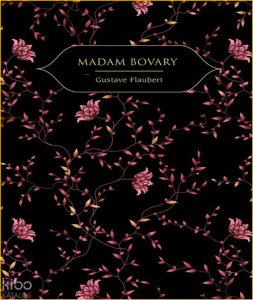 Madam Bovary