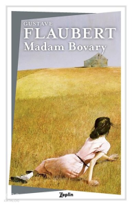 Madam Bovary