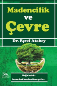 Madencilik Ve Çevre