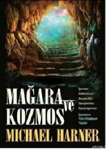 Mağara ve Kozmos