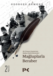 Mağluplarla Beraber