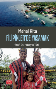 Mahal Kita - Filipinler’de Yaşamak