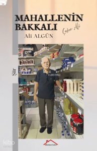 Mahalleninin Bakkalı