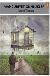Mahcubiyet Günlükleri