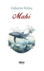 Mahi