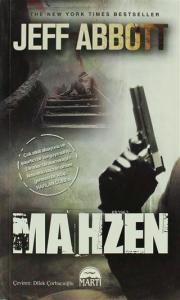 Mahzen (Özel Baskı)