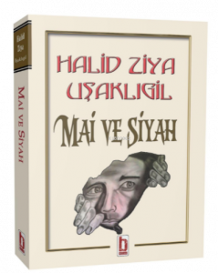Mai ve Siyah