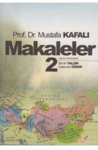 Makaleler 2