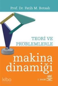 Makine Dinamiği