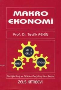 Makro Ekonomi