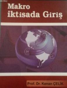 Makro İktisada Giriş