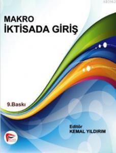 Makro İktisada Giriş