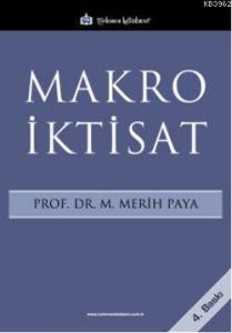 Makro İktisat