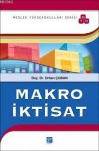 Makro İktisat