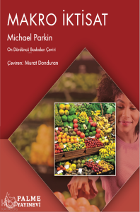 Makro İktisat