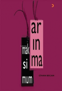 Maksimum Arınma Tüketimin Kodlarını Çözmek