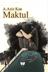 Maktul