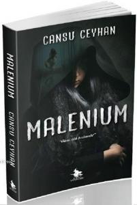 Malenium