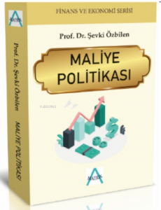 Maliye Politikası